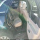 1GYKNARS6KZ163281 2019 Cadillac Xt5 Standard auction photo thumbnail 8
