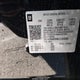 1GYKNARS6KZ163281 2019 Cadillac Xt5 Standard auction photo thumbnail 9