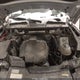 WA1BNAFY6J2142267 2018 Audi Q5 2.0T Premium/2.0T Tech Premium auction photo thumbnail 10