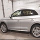 WA1BNAFY6J2142267 2018 Audi Q5 2.0T Premium/2.0T Tech Premium auction photo thumbnail 14