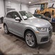 WA1BNAFY6J2142267 2018 Audi Q5 2.0T Premium/2.0T Tech Premium auction photo thumbnail 1