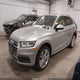 WA1BNAFY6J2142267 2018 Audi Q5 2.0T Premium/2.0T Tech Premium auction photo thumbnail 2