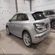 WA1BNAFY6J2142267 2018 Audi Q5 2.0T Premium/2.0T Tech Premium auction photo thumbnail 3