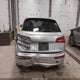 WA1BNAFY6J2142267 2018 Audi Q5 2.0T Premium/2.0T Tech Premium auction photo thumbnail 6