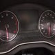 WA1BNAFY6J2142267 2018 Audi Q5 2.0T Premium/2.0T Tech Premium auction photo thumbnail 7