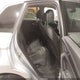 WA1BNAFY6J2142267 2018 Audi Q5 2.0T Premium/2.0T Tech Premium auction photo thumbnail 8