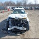 2C3CCABG2GH152151 2016 Chrysler 300 300S auction photo thumbnail 11