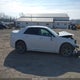 2C3CCABG2GH152151 2016 Chrysler 300 300S auction photo thumbnail 12