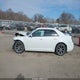2C3CCABG2GH152151 2016 Chrysler 300 300S auction photo thumbnail 13