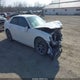 2C3CCABG2GH152151 2016 Chrysler 300 300S auction photo thumbnail 1