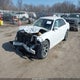 2C3CCABG2GH152151 2016 Chrysler 300 300S auction photo thumbnail 2