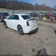 2C3CCABG2GH152151 2016 Chrysler 300 300S auction photo thumbnail 3