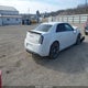 2C3CCABG2GH152151 2016 Chrysler 300 300S auction photo thumbnail 4