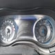2C3CCABG2GH152151 2016 Chrysler 300 300S auction photo thumbnail 7