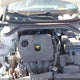 5NPD84LF6LH600420 2020 Hyundai Elantra Value Edition auction photo thumbnail 10