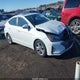 5NPD84LF6LH600420 2020 Hyundai Elantra Value Edition auction photo thumbnail 1