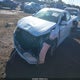 5NPD84LF6LH600420 2020 Hyundai Elantra Value Edition auction photo thumbnail 2