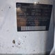 5NPD84LF6LH600420 2020 Hyundai Elantra Value Edition auction photo thumbnail 9