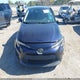 5YFEPRAE3LP055455 2020 Toyota Corolla Le auction photo thumbnail 12