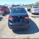 5YFEPRAE3LP055455 2020 Toyota Corolla Le auction photo thumbnail 16
