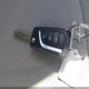 5YFEPRAE3LP055455 2020 Toyota Corolla Le auction photo thumbnail 11