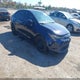 5YFEPRAE3LP055455 2020 Toyota Corolla Le auction photo thumbnail 1