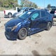5YFEPRAE3LP055455 2020 Toyota Corolla Le auction photo thumbnail 2