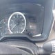 5YFEPRAE3LP055455 2020 Toyota Corolla Le auction photo thumbnail 7