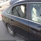 5NPE24AF6FH070088 2015 Hyundai Sonata Se auction photo thumbnail 11