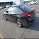 5NPE24AF6FH070088 2015 Hyundai Sonata Se auction photo thumbnail 3