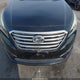 5NPE24AF6FH070088 2015 Hyundai Sonata Se auction photo thumbnail 6