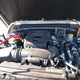 1C4RJXN69SW612594 2025 Jeep Wrangler 4Xe Sport S 4Xe auction photo thumbnail 10