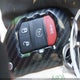 1C4RJXN69SW612594 2025 Jeep Wrangler 4Xe Sport S 4Xe auction photo thumbnail 11