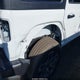 1C4RJXN69SW612594 2025 Jeep Wrangler 4Xe Sport S 4Xe auction photo thumbnail 18