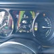 1C4RJXN69SW612594 2025 Jeep Wrangler 4Xe Sport S 4Xe auction photo thumbnail 7