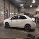 5YFBURHE8FP250876 2015 Toyota Corolla S Premium auction photo thumbnail 14