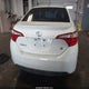 5YFBURHE8FP250876 2015 Toyota Corolla S Premium auction photo thumbnail 16