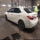 5YFBURHE8FP250876 2015 Toyota Corolla S Premium auction photo thumbnail 3