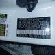 5YFBURHE8FP250876 2015 Toyota Corolla S Premium auction photo thumbnail 9