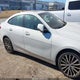 WBA73AK09L7F98934 2020 BMW 228I Gran Coupe xDrive auction photo thumbnail 13