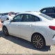 WBA73AK09L7F98934 2020 BMW 228I Gran Coupe xDrive auction photo thumbnail 14