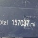 WBA73AK09L7F98934 2020 BMW 228I Gran Coupe xDrive auction photo thumbnail 15