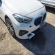 WBA73AK09L7F98934 2020 BMW 228I Gran Coupe xDrive auction photo thumbnail 17