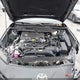 4T1DAACK5TU656060 2026 Toyota Camry Le auction photo thumbnail 10