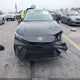 4T1DAACK5TU656060 2026 Toyota Camry Le auction photo thumbnail 13