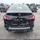 4T1DAACK5TU656060 2026 Toyota Camry Le auction photo thumbnail 17