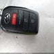 4T1DAACK5TU656060 2026 Toyota Camry Le auction photo thumbnail 11