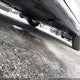 4T1DAACK5TU656060 2026 Toyota Camry Le auction photo thumbnail 18