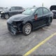 4T1DAACK5TU656060 2026 Toyota Camry Le auction photo thumbnail 2