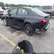 4T1DAACK5TU656060 2026 Toyota Camry Le auction photo thumbnail 3